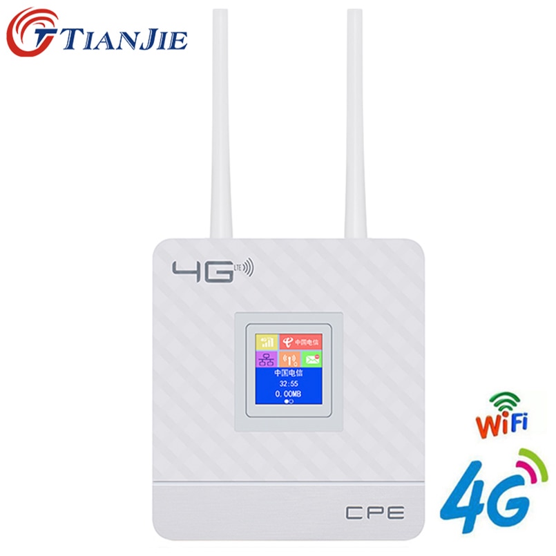 뿪   4G LTE CPE  , 3G ,..
